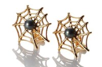 Arachnid Mancessories Image 2