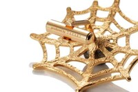 Arachnid Mancessories Image 3