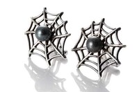 Arachnid Mancessories Image 4