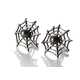 Arachnid Mancessories Image 4