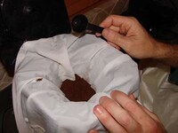 Spouse-Detesting Sites Image 2