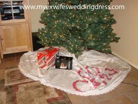 Spouse-Detesting Sites Image 3