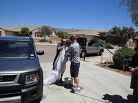 Spouse-Detesting Sites Image 4