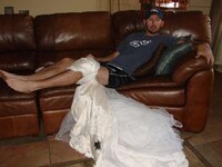 Spouse-Detesting Sites Image 6