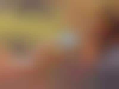 TV Star Bikini Shoots : Amber Lancaster