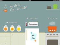 Kitchen-Savvy Apps Image 2