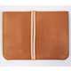 Luxe Leather iPad Cases Image 2