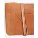 Luxe Leather iPad Cases Image 4