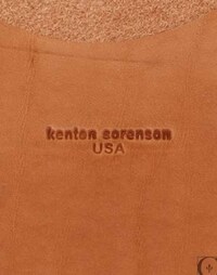 Luxe Leather iPad Cases Image 6