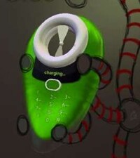 Versatile Eco Mobiles Image 2