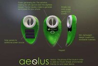 Versatile Eco Mobiles Image 5