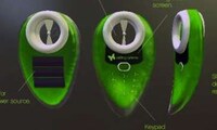 Versatile Eco Mobiles Image 6