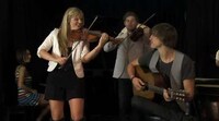 Classical Pop Covers Image 2