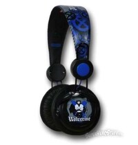 Heroic Headphones Image 4