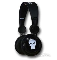 Heroic Headphones Image 5