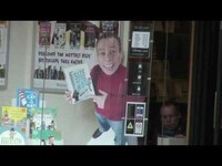 Novel Guerrilla Marketing Image 2