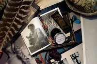 Shamanic Box Sets Image 2