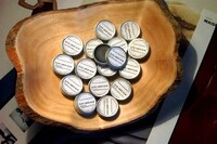 Shamanic Box Sets Image 3
