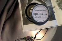 Shamanic Box Sets Image 4