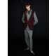 Pretty Man Pictorials Image 5