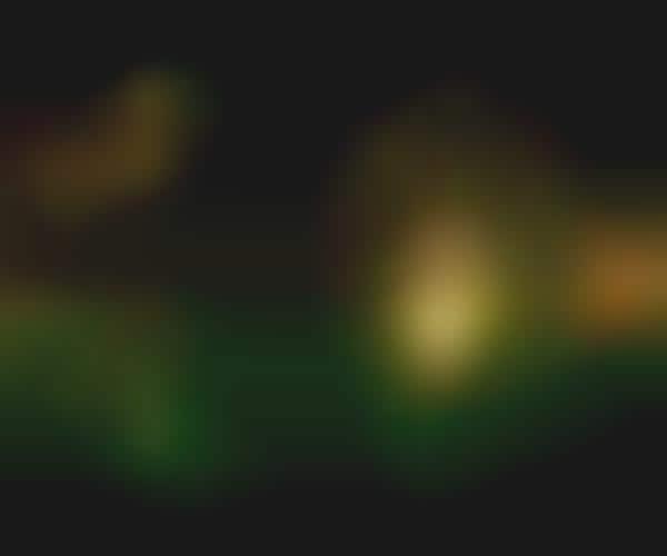 Haunting Thaitography