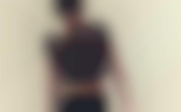 Genderless Editorials