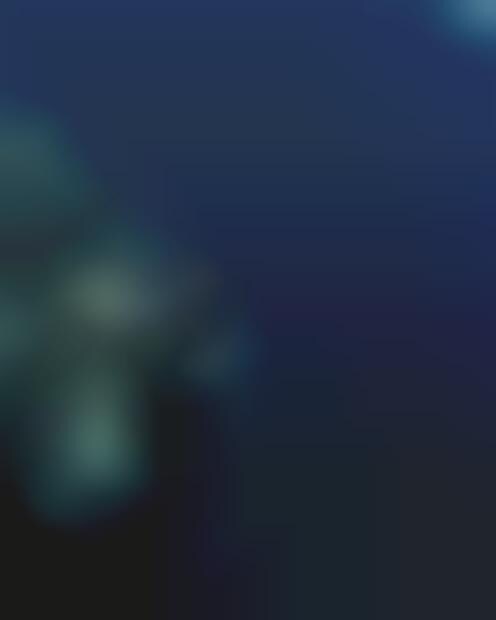 Undersea Explorer Photoshoots