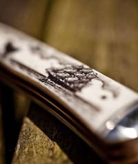 Sailor Switchblades Image 3