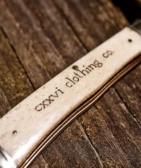 Sailor Switchblades Image 4