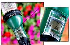 Money-Saving Garden Tools