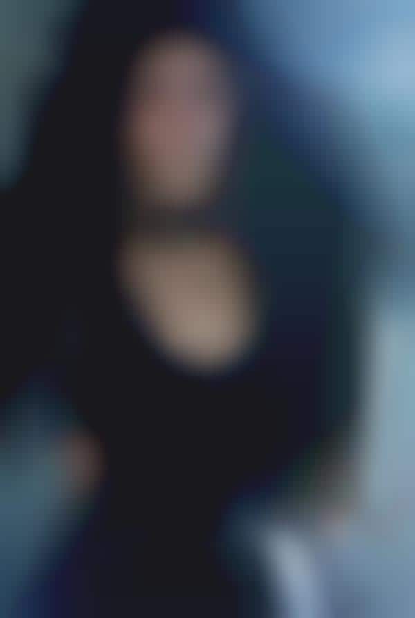 Biker Grunge Photography