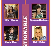 Juvenile Hairstyle Rules Image 2