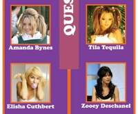 Juvenile Hairstyle Rules Image 3