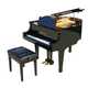 Itty-Bitty Grand Pianos Image 4