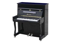 Itty-Bitty Grand Pianos Image 5
