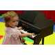 Itty-Bitty Grand Pianos Image 8