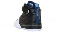 Holstein Court Kicks Image 5