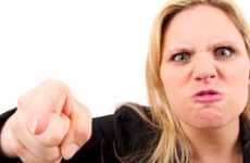 Viral Viewer Meltdowns