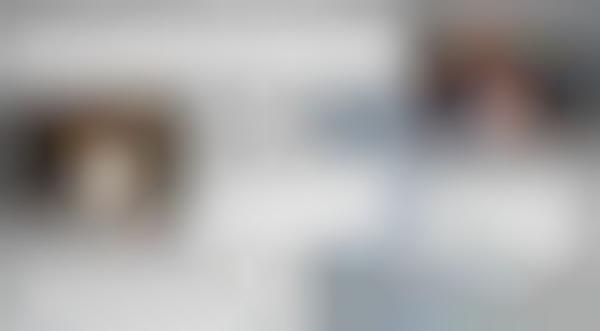 Crowdsourced Video Integrations
