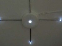 Eye-Controlled Cameras Image 8