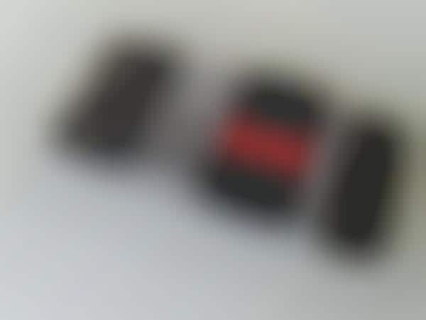 Gamer Tablet Cases
