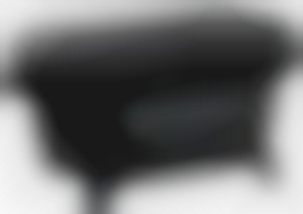 Cast-Iron Hibachis