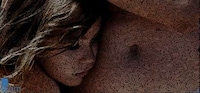 Typographic TV Stars Image 7