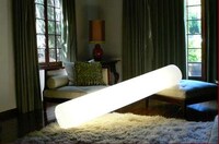 Huggable Lamps Image 3
