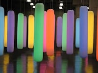 Huggable Lamps Image 8