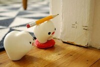 Baby Tooth Mockumentaries Image 5