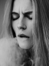 Sensualizing Smoking Image 2