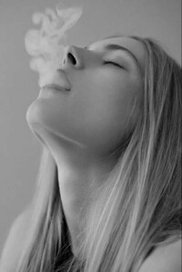 Sensualizing Smoking Image 3