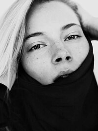 Sensualizing Smoking Image 4