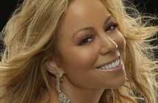 16 Mariah Carey Innovations